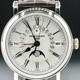 Patek Philippe Geneve 5159G-001 image 0 thumbnail