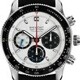 Bremont WR-22 on Strap image 0 thumbnail