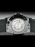 Hublot Fusion Gold Crystal Firmament 511.CX.0660.LR image 5 thumbnail