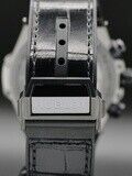 Hublot Big Bang Unico Sapphire All Black 411.JB.4901.RT image 6 thumbnail