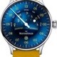 MeisterSinger Astroscope Special Edition 2022 image 0 thumbnail