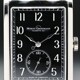 Moritz Grossmann Corner Stone WG MG-001910 image 0 thumbnail