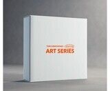 Special 3 Duopod Tom Christopher set image 6 thumbnail