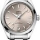 Omega Seamaster Aqua Terra 150M Co‑Axial Master Chronometer 34 mm 220.10.34.20.09.001 image 0 thumbnail