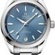 Omega Seamaster Aqua Terra Shades 150M Co‑Axial Master Chronometer 34 mm 220.10.34.20.03.002 image 0 thumbnail