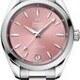 Omega Seamaster Aqua Terra Shades 150M Co‑Axial Master Chronometer 34 mm 220.10.34.20.10.003 image 0 thumbnail