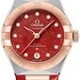 Omega Constellation Co‑Axial Master Chronometer 29 mm 131.23.29.20.99.002 image 0 thumbnail