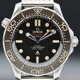 Omega Seamaster Diver 300 007 Edition 210.90.42.20.01.001 image 0 thumbnail