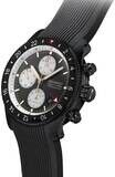 Bremont Supermarine Chrono Jet image 2 thumbnail