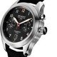 Bremont Limited Edition Dambuster image 0 thumbnail