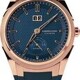 Parmigiani Fleurier Tonda GT Rose Gold on Strap image 0 thumbnail