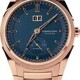 Parmigiani Fleurier Tonda GT Rose Gold on Bracelet image 0 thumbnail