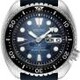 Seiko Prospex SRPF77 image 0 thumbnail