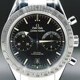 Speedmaster 57 Omega Co-Axial Chronograph 41.5mm 331.10.42.51.01.002 image 0 thumbnail