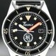 Squale X Drass Galeazzi image 0 thumbnail