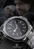 Speake Marin Ripples image 7 thumbnail