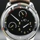 Ressence Type 5X image 0 thumbnail