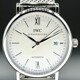 IWC Portofino Automatic IW356505 image 0 thumbnail