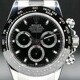 Rolex Cosmograph Daytona 40mm Watch 116500LN-0002 image 0 thumbnail