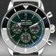 Breitling Superocean Heritage B01 Limited Edition image 0 thumbnail