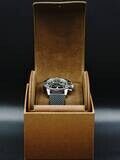 Breitling Superocean Heritage B01 Limited Edition image 7 thumbnail