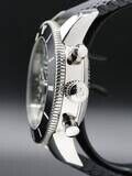 Breitling Superocean Heritage B01 Limited Edition image 4 thumbnail
