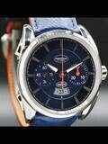 Parmigiani Fleurier Bugatti Aerolithe Titane White Gold Abyss PFC329-3400600-HE3132 image 1 thumbnail