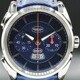 Parmigiani Fleurier Bugatti Aerolithe Titane White Gold Abyss PFC329-3400600-HE3132 image 0 thumbnail