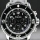 Blancpain Fifty Fathoms Chrono Air Command 5885-F113-052 image 0 thumbnail