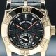 Roger Dubuis Easy Diver SE40 14 5 K9. 53R image 0 thumbnail