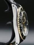 Rolex Vintage GMT Master 16753 image 3 thumbnail