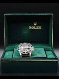 Rolex Vintage GMT Master 16753 image 7 thumbnail