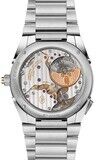 Parmigiani Fleuirer PFC905-1020001-100182 Tonda PF GMT Rattrapante image 1 thumbnail