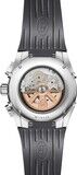Parmigiani Fleurier PFC906-1020001-400181 Tonda GT Chronograph Stainless Steel image 1 thumbnail