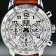 Chopard Jacky Ickx Chronometer Steel Limited Edition V168543-3001 image 0 thumbnail