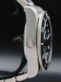Tudor Pelagos Titanium Chronometer Automatic Black Dial 25600TN image 3 thumbnail