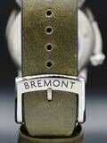 Bremont Project Possible image 6 thumbnail