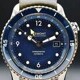 Bremont Project Possible image 0 thumbnail