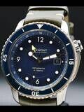 Bremont Project Possible image 2 thumbnail