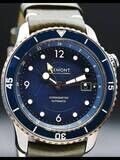 Bremont Project Possible image 1 thumbnail