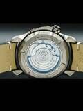 Bremont Project Possible image 5 thumbnail