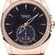 Parmigiani Fleurier Tonda Metropolitaine Rose Gold Set Blue Aventurine "Galaxy" PFC273-1062500-B10002 image 0 thumbnail