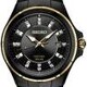 Seiko Coutura SNE506 image 0 thumbnail