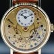 Breguet Tradition 7037BA image 0 thumbnail