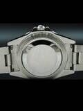 Rolex Explorer II R16570 image 5 thumbnail