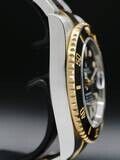 Rolex Submariner 126613LN image 3 thumbnail