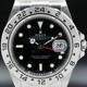 Rolex Explorer II R16570 image 0 thumbnail