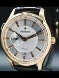 Zenith Captain Dual Time Automatic 18kt Rose Gold18.2130.682 image 2 thumbnail