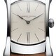 Laurent Ferrier Bridge One LCF.032.AC.E01.1 image 0 thumbnail