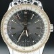 Breitling Navitimer 1 Automatic 41 U17326211G1 image 0 thumbnail